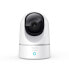 Anker Innovations Eufy T8410 - Netzwerk-Überwachungskamera - schwenken neigen - Innenbereich... - фото #3