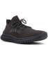 ფოტო #1 პროდუქტის Men's Gilgai Jogger Shoes