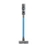 Cordless Bagless Hoover with Brush Puppyoo T12 PURE Blue