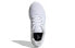 Фото #5 товара Беговые кроссовки Adidas Galaxy 4 для женщин