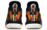 Jordan One Take 2 PF 2 CW2458-108 Sneakers