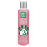 Фото #1 товара MENFORSAN Cat Shampoo 300ml