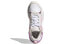 Adidas Neo Boujirun FY6638 Running Shoes