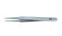 C.K Tools Positioning 2360 - Stainless steel - Silver - Straight - 12 cm - 1 pc(s)