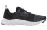 Puma Wired Knit 366971-04 Sneakers