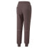 Фото #2 товара PUMA Power Safari High-Waist Fl Cl pants