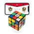 Фото #2 товара GO RUBIK X rubicks cube