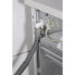 XAVAX 00111876 - Drain hose - Any brand - Polyethylene