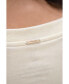 ფოტო #4 პროდუქტის Women's Cusco Tank Top