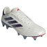 Фото #6 товара ADIDAS Copa Pure 2 Elite SG football boots