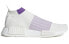 Adidas Originals NMD CS1 Primeknit CM8496 Sneakers