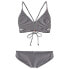 Фото #1 товара O´NEILL Essentials Baay-Maoi Mix Fixed Set Bikini