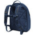 Фото #2 товара CHROME Naito Pack Backpack 24L
