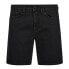 MYSTIC Fervor WalkShorts