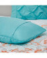 Vinnie Boho Comforter Set With Bed Sheets