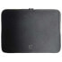 TUCANO Colore 13-14´´ Laptop Sleeve