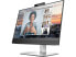 Фото #3 товара HP E24m G4 24" (23.8" viewable) Full HD LCD Monitor - 16:9 - 24" Class - In-plan