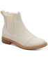 ფოტო #1 პროდუქტის Women's Charlie Pull On Chelsea Booties