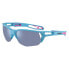 ფოტო #2 პროდუქტის CEBE S´Track Ultimate Photochromic Sunglasses