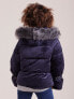Фото #5 товара Куртка-YP-KR-bx4185.23P-тёмно-синий