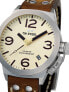 Фото #1 товара TW-Steel CS100 Canteen Mens Watch 45mm 10ATM