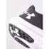 Under Armor Charged Swift M shoes 3026999-001