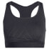 ADIDAS Techfit Control sports bra medium support