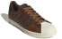 Adidas Originals Superstar GW4438 Sneakers