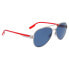 Фото #2 товара Очки Converse CV300SDISR069 Sunglasses