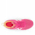 Фото #8 товара Детские спортивные кроссовки New Balance 570v3 Темно-розовый