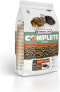 Фото #1 товара Versele-Laga Cavia Complete 500g