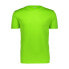 ფოტო #1 პროდუქტის CMP 39T7117 short sleeve T-shirt