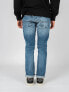 Фото #3 товара Tommy Jeans Jeansy "Scanton"