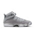 [322992-009] Mens Air Jordan 6 Rings