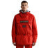 Фото #1 товара NAPAPIJRI Skidoo 4 jacket