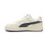 Фото #6 товара Puma Ca Pro Ripple Earth Lace Up Mens Beige Sneakers Casual Shoes 39577302