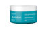 Фото #1 товара Body scrub Hawaiian Spa (Anti-Fatigue Salt Scrub) 350 g