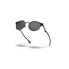 OAKLEY Deadbolt Polarized Sunglasses