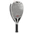 SIUX Beat hybrid padel racket