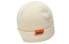 Puma CSM Beanie Fleece Hat Accessories