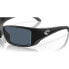 ფოტო #7 პროდუქტის COSTA Blackfin Polarized Sunglasses