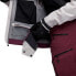 Фото #8 товара BLACK DIAMOND Recon Stretch Ski jacket