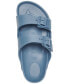 Фото #1 товара Little Kids Arizona EVA Sandals from Finish Line