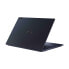 Фото #4 товара Ноутбук Asus B9403CVAR-KM0851X Испанская Qwerty 14" Intel Core Ultra 7 150U 32 GB RAM 1 TB SSD