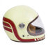 BY CITY Roadster II full face helmet