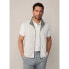 Фото #1 товара HACKETT Travel vest