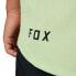 Фото #5 товара FOX RACING MTB Ranger short sleeve T-shirt