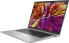 Фото #9 товара Ноутбук HP ZBook Firefly G10 - Intel Core™ i7 - 35.6 см (14") - 2560 x 1600 пикселей - 32 ГБ - 1 ТБ - Windows 11