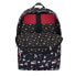 Фото #5 товара DISNEY Mickey Mouse Nature Hs Backpack