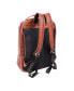 ფოტო #7 პროდუქტის South Shore 17" Laptop Tablet Overnight Backpack